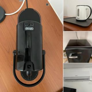 Bed & Breakfast Villa Emma - 2