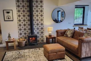 3 Bed House - Sea Views Balcony Parking Pets - 9