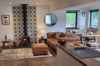 3 Bed House - Sea Views Balcony Parking Pets - 6