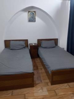 Aki Nira Guest House & اكي نيرا بيتش - 8