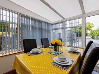 2 Bed in Benllech 42369 - 7