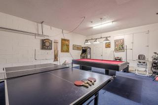 8575 - 7th Heaven Villa - 8