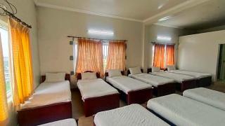 LMS Palve Sugavasam - 6