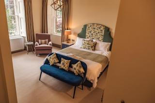 Atholl Arms Hotel & Residence Dunkeld - 6