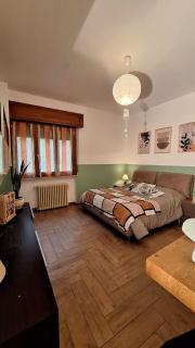 Guest House Ariel - 9