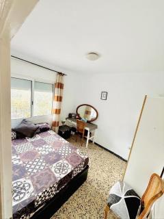 heart of collblanc - 3