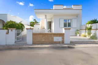 A Pochi Metri Dal Mare - 9