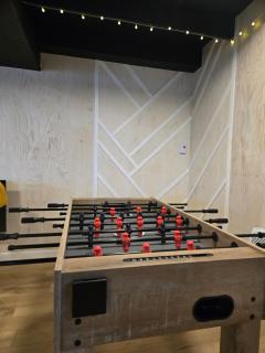 Spot Caché - Private Waterfront Cottage - 6