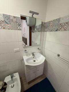 Dimora Siciliana - 7