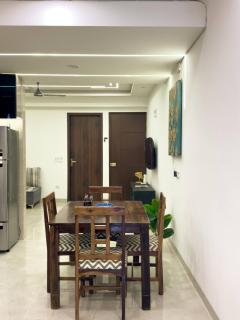 Tapeshwar Heights Ha - 6