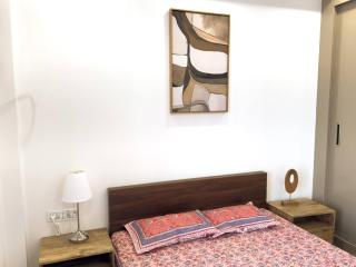 Tapeshwar Heights Ha - 3