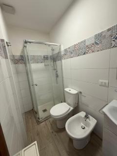 Dimora Siciliana - 8