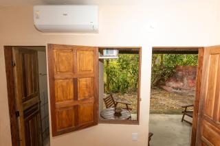 Pousada Raízes da Mata - 8