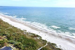 Newly Renovated Townhome - 8