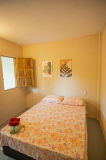 Pousada Raízes da Mata - 5