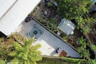 Newly Renovated Townhome - 6