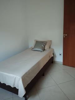 Sobrado Harmonia - 7