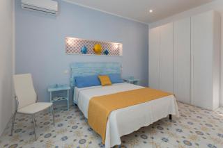 A Pochi Metri Dal Mare - 2