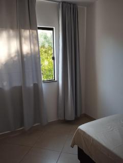 Sobrado Harmonia - 8