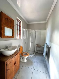 De Valk & Tak Manor - 1