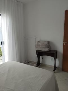 Sobrado Harmonia - 9