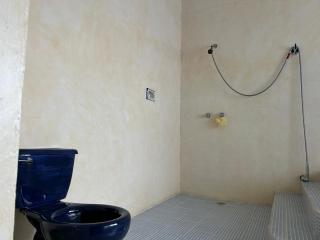 Habitación para tres a 25 minutos del centro de Oaxaca - 4