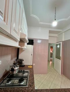 Appartement allal el fassi - 3