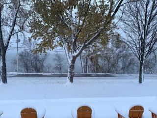 Winter Special! Lake House Near Jay Peak & Stowe - 8