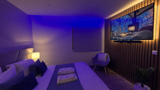 TOURAL HOUSE Villa - 3