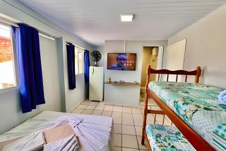 #PaRtiU PrAiA, 30 passos do Mar - 2