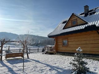 Słoneczna Chata z Bali - 6