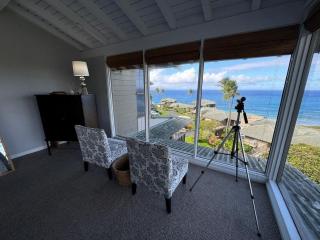 Kapalua Bay Villas 17B3 · KBV 17B3 Remodeled Kapalua Villa Ocean - 9