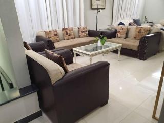 Karachi Motel Guest House - Near Aiport - 0