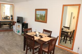 Liberty Vacation Rental #2 by Lake Powell - 6