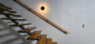 Departamentos Alberdi - 6