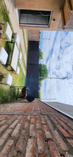 Departamentos Alberdi - 3