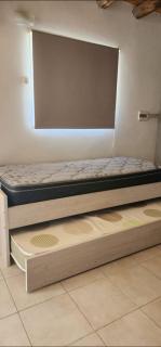 Departamentos Alberdi - 1