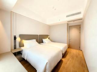 Holiday Inn & Suites Guangzhou South Station by IHG - 6