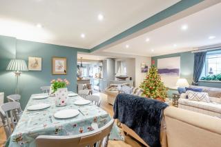 4 Bed in Dersingham oc-m33680 - 7