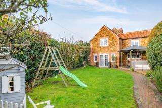 4 Bed in Dersingham oc-m33680 - 2
