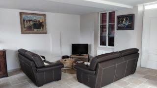 Gite De L'Aeti - SPA prive - Piscine - Vignoble - 7