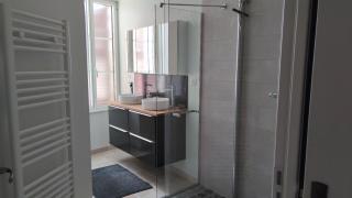 Gite De L'Aeti - SPA prive - Piscine - Vignoble - 5