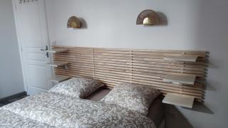 Gite De L'Aeti - SPA prive - Piscine - Vignoble - 3