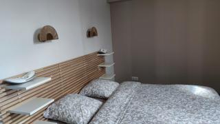 Gite De L'Aeti - SPA prive - Piscine - Vignoble - 2