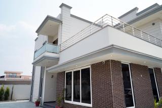 Sant Niwas Shahpur - 9