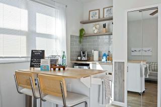 Sandpiper 5BR-4BA Across From Beach Sleeps 16 - 7