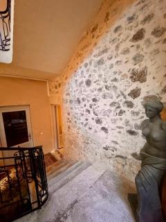 Hôtel particulier Belpel & Spa Appartement BelPel - 1