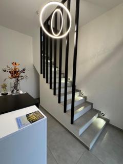 Готель WeLKoMe - 9