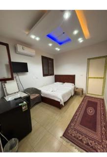 desert Pyramids view inn - 7