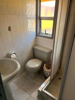 Hostal El Mirador - 0